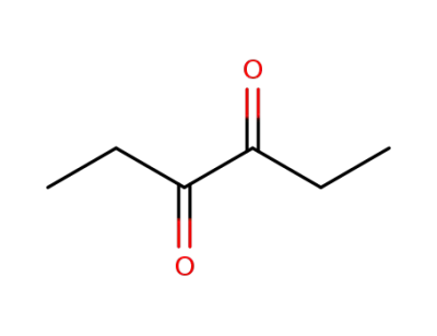 3,4-hexanedione