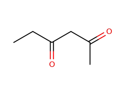 hexane-2,4-dione