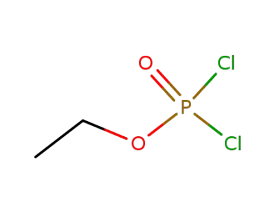 ethyl phosphodichloridite