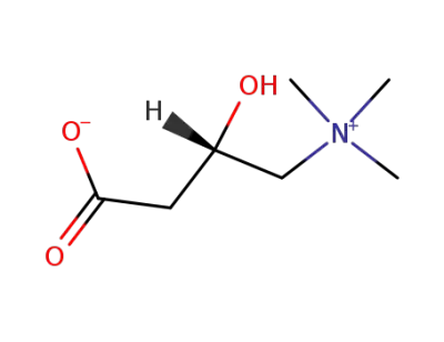 (S)-carnitin