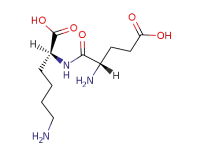 glu-Lys