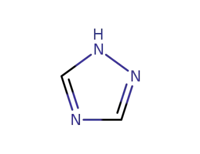 1,2,4-Triazole