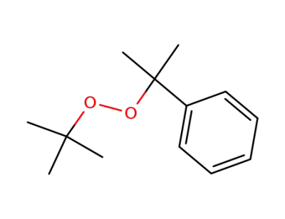 tert-butyl cumyl peroxide