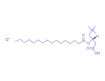 28330-02-1