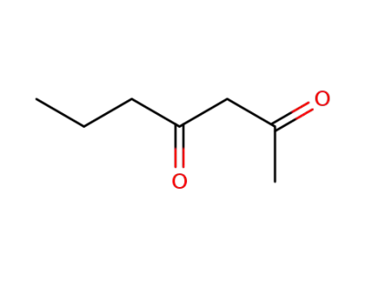 heptane-2,4-dione