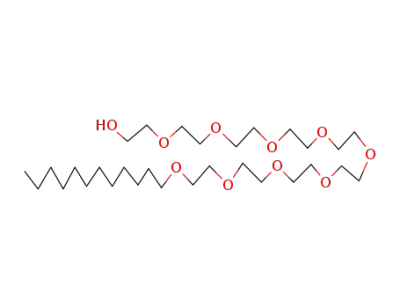 polidocanol