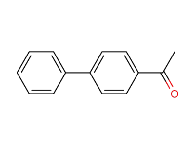 92-91-1