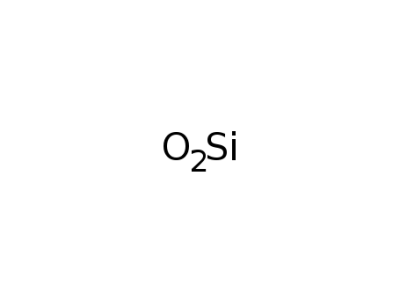 112926-00-8