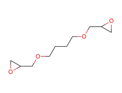 1,4-Butanediol diglycidyl ether