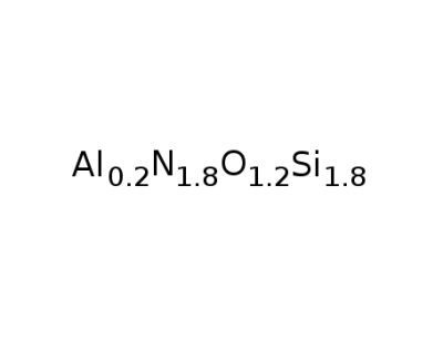 112760-32-4