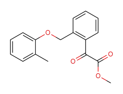 143211-10-3