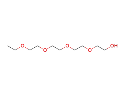 5650-20-4