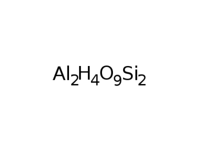 kaolin
